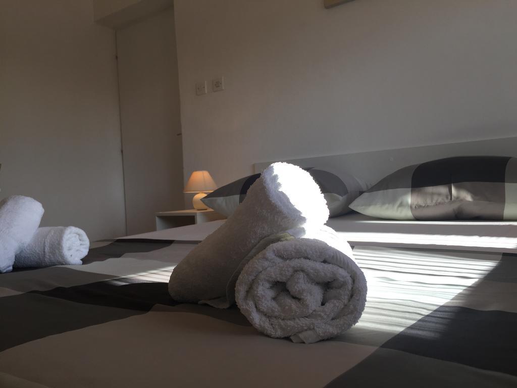 Appartement Nina