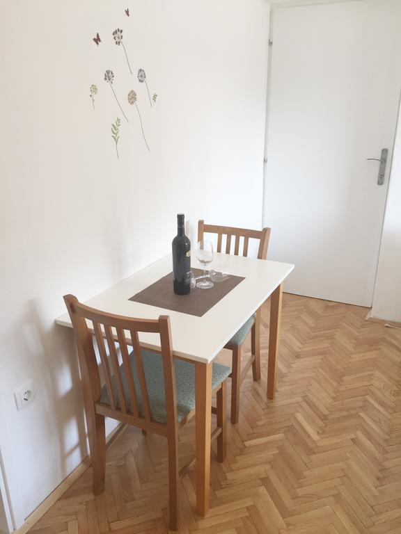 Appartement Nina Zadar